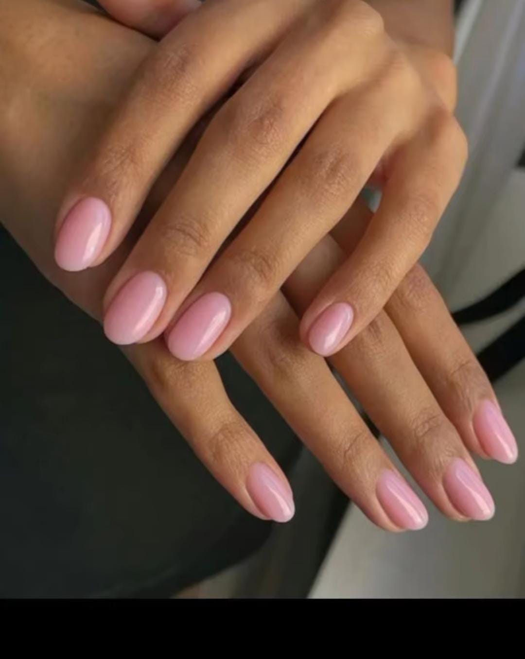 Nur Nail’s 